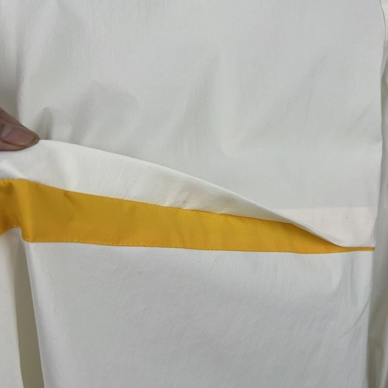 2026 SPAIN WINDBREAKER JACKET