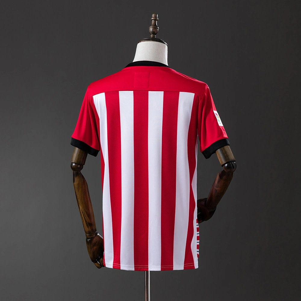 2011-12 ATHLETIC BILBAO HOME