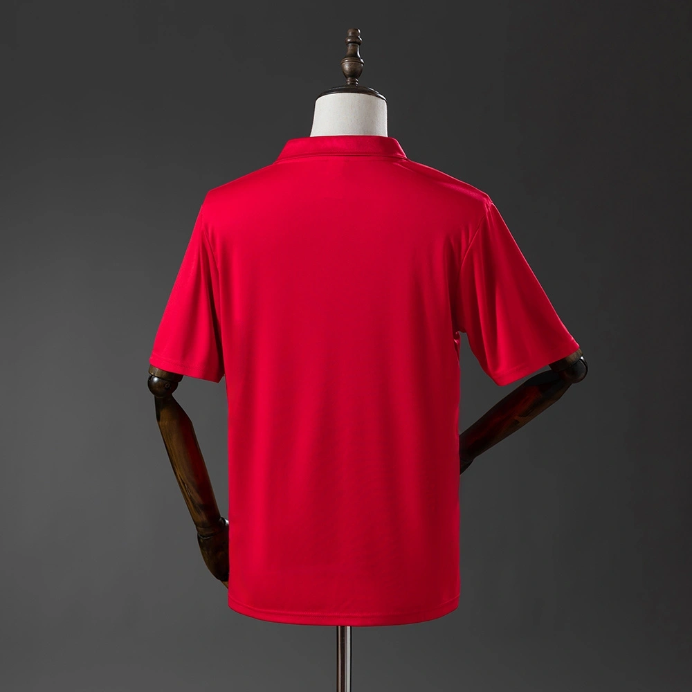 1987-90 SEVILLA FC AWAY