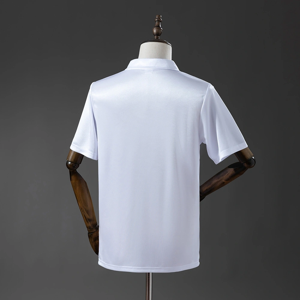 1987-90 SEVILLA FC HOME