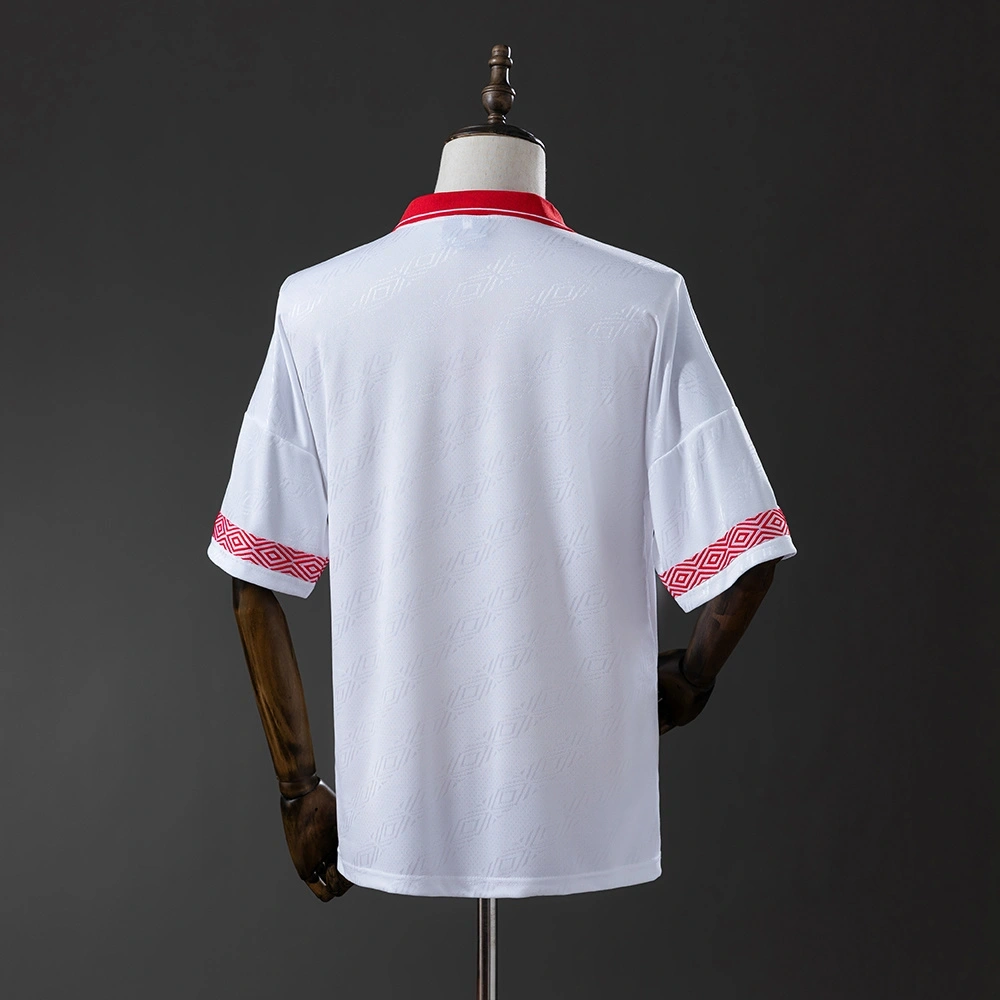 1994-96 SEVILLA FC HOME