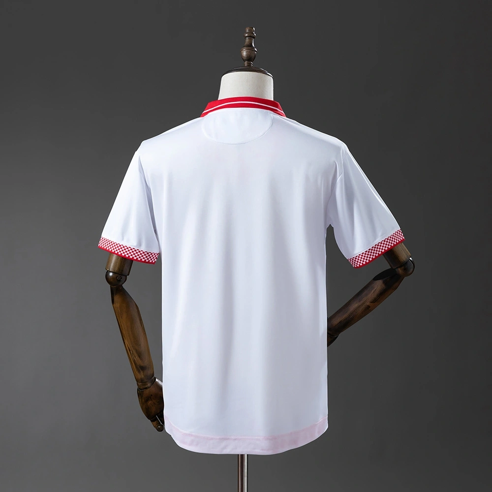 2012-13 SEVILLA FC HOME