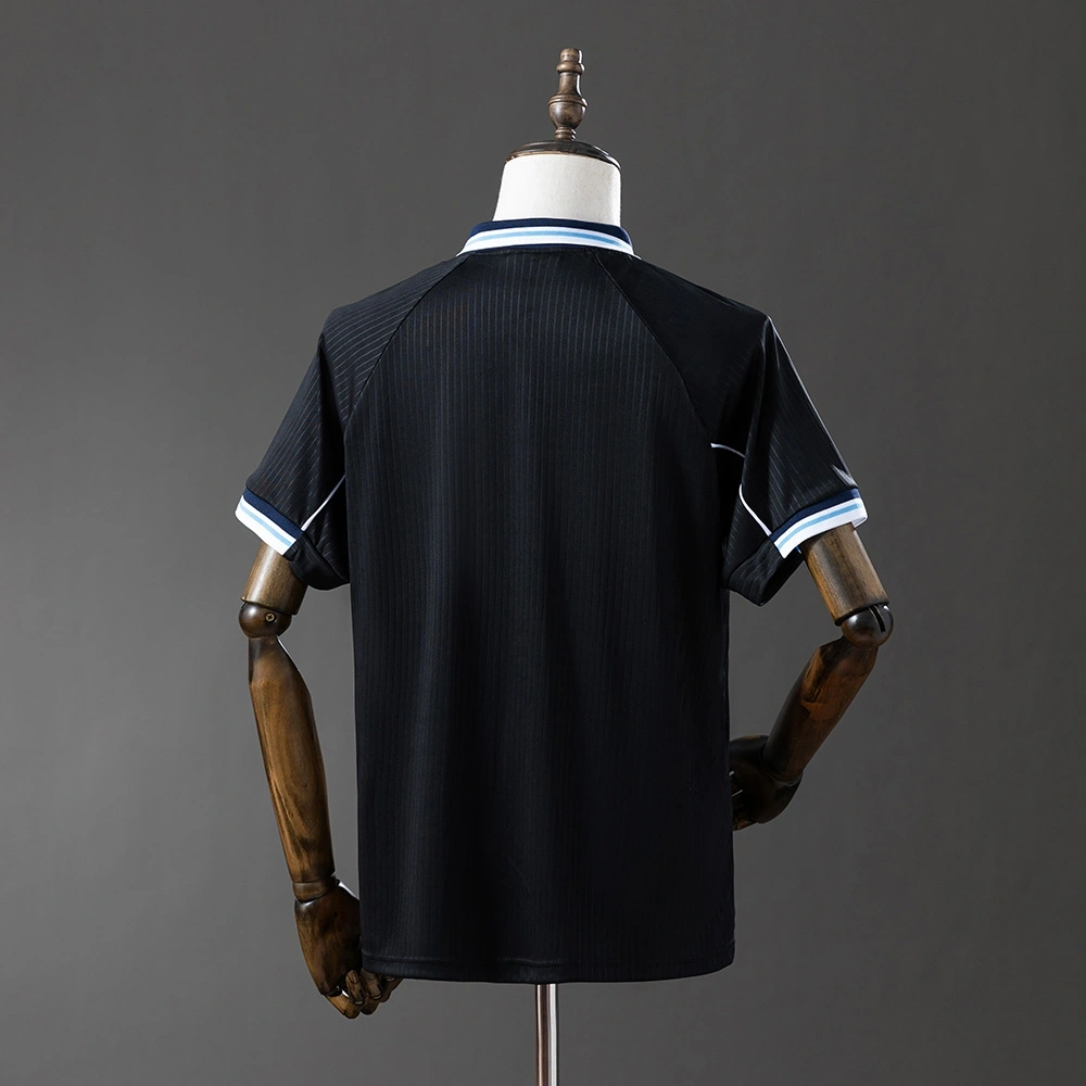 1997-98 CELTA VIGO AWAY