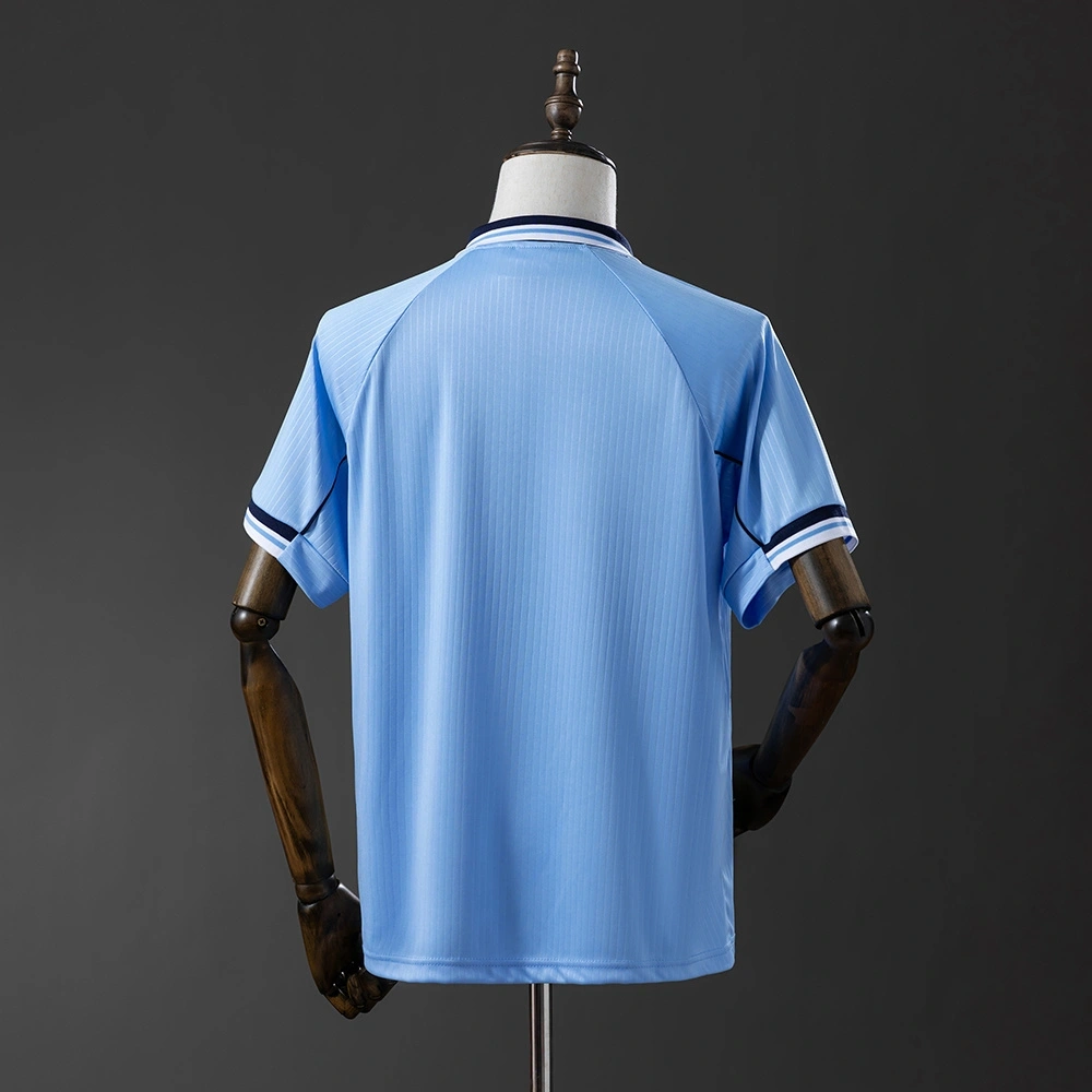 1997-99 CELTA VIGO HOME