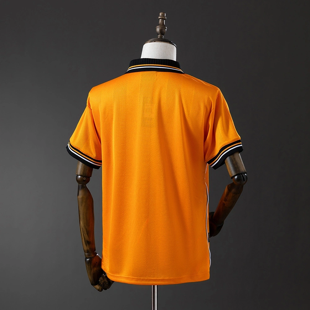 1999-00 VALENCIA AWAY