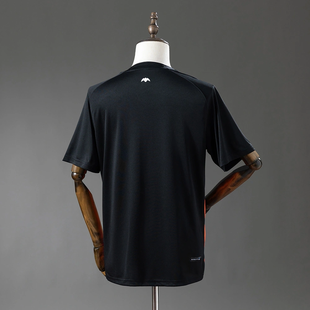 2006 VALENCIA AWAY