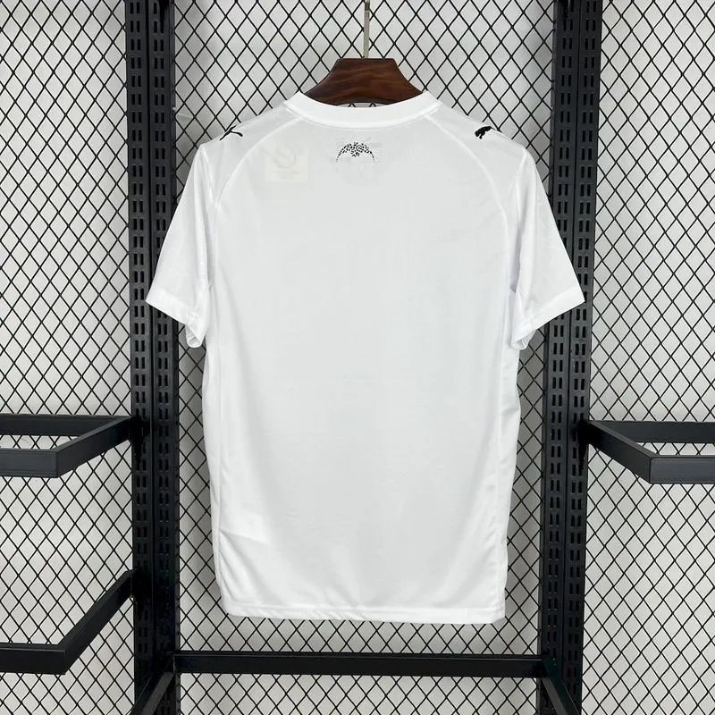 2025-26 VALENCIA HOME