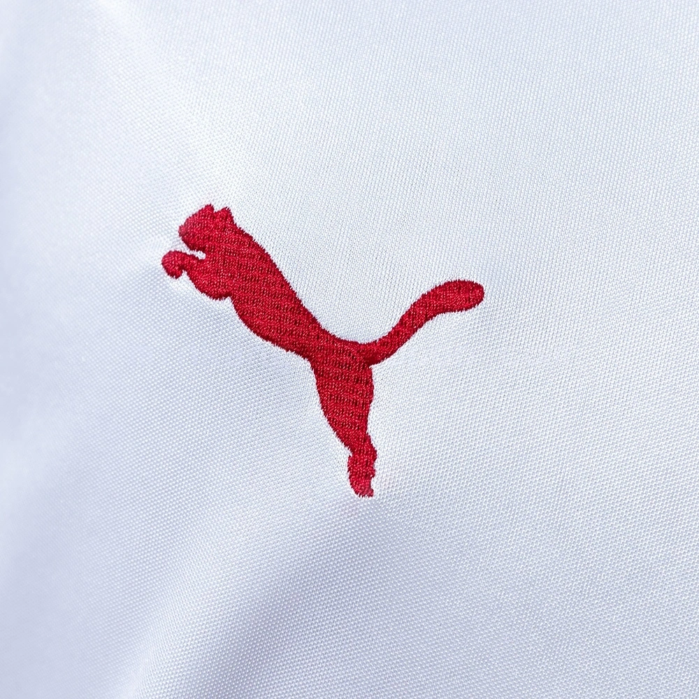 1987-90 SEVILLA FC HOME