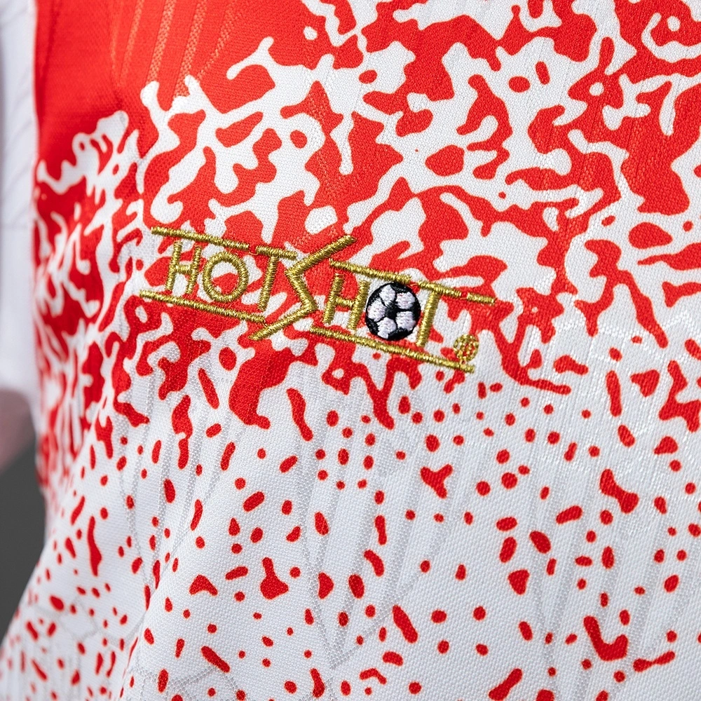 1993-94 SEVILLA FC HOME