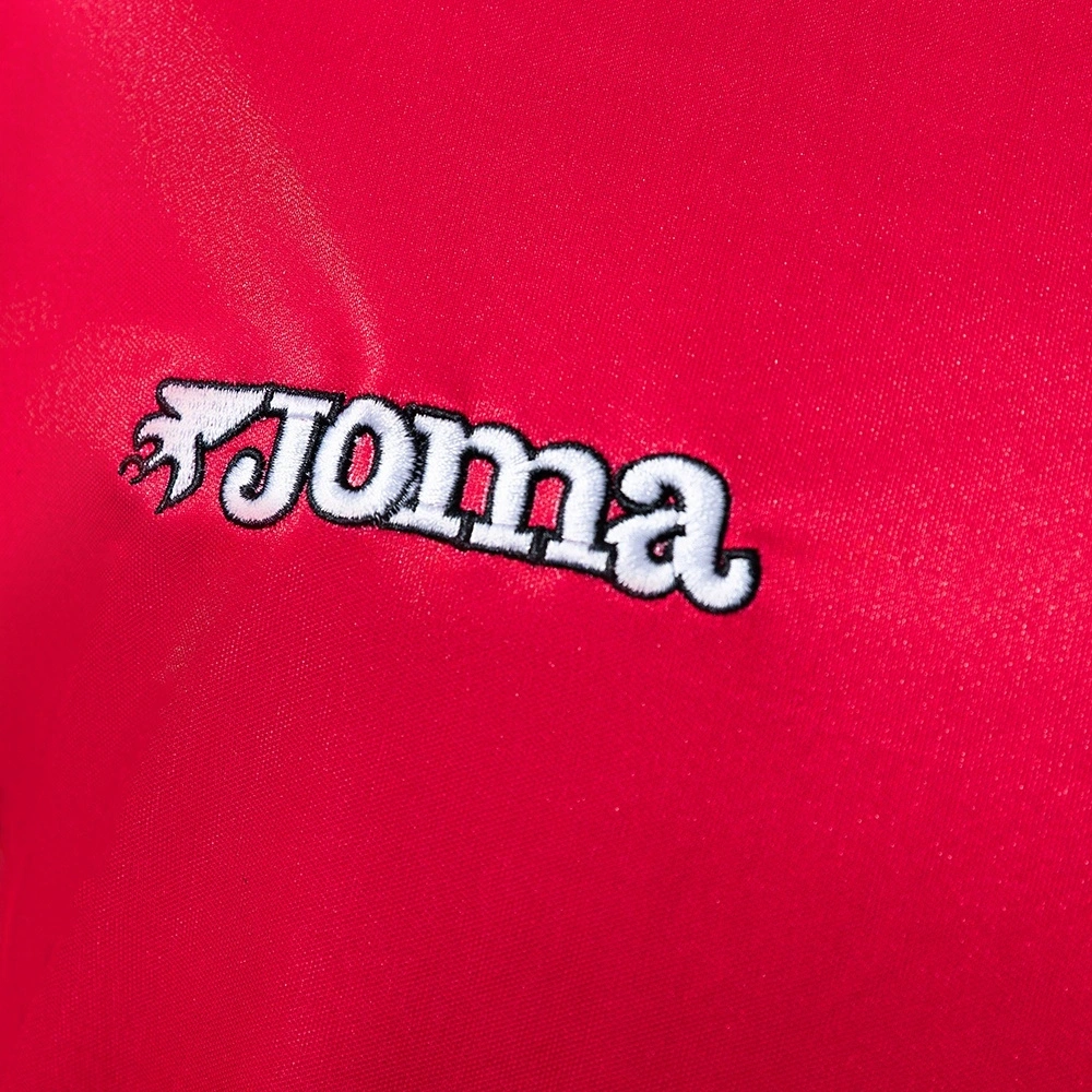 2003-04 SEVILLA FC AWAY