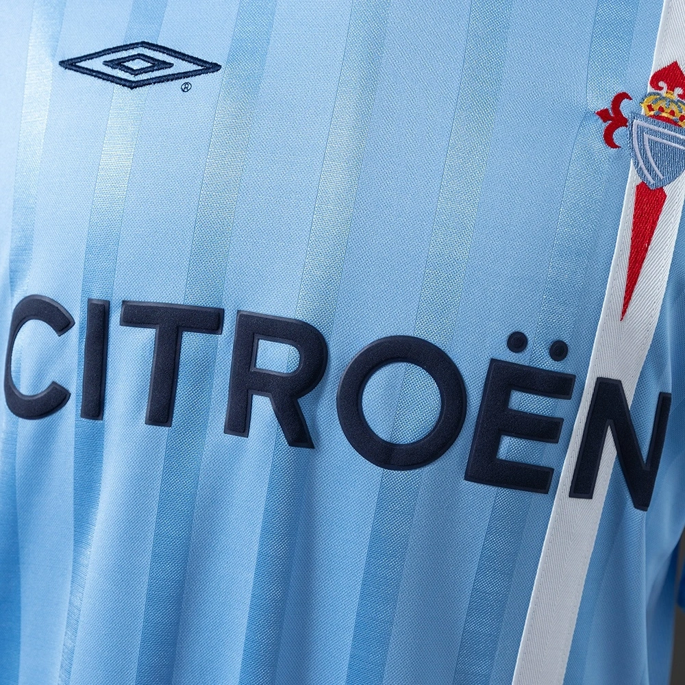 2001-02 CELTA VIGO HOME