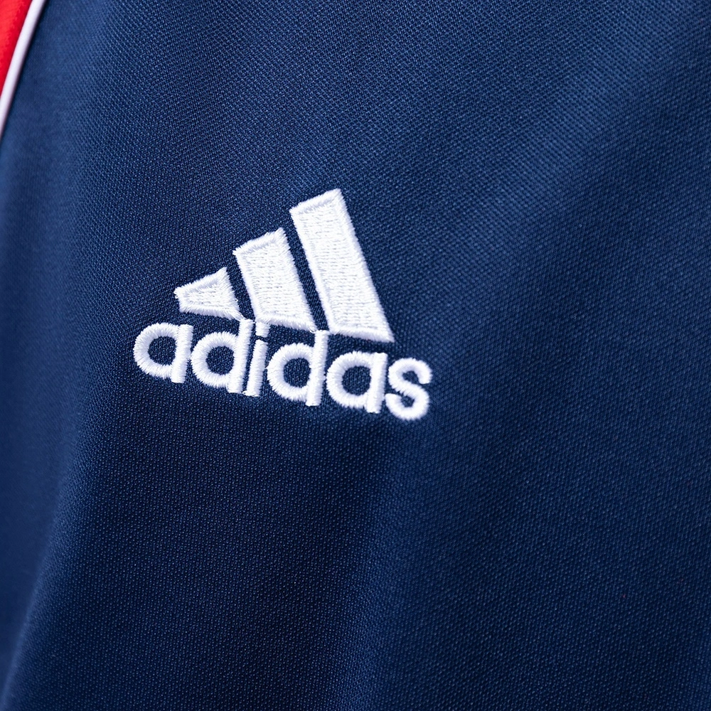 1999-00 ATHLETIC BILBAO AWAY