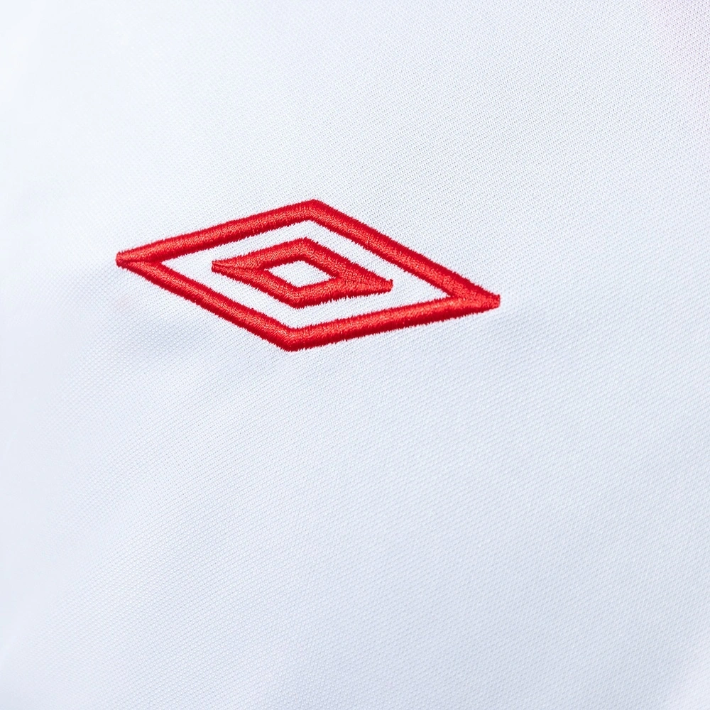 2012-13 SEVILLA FC HOME