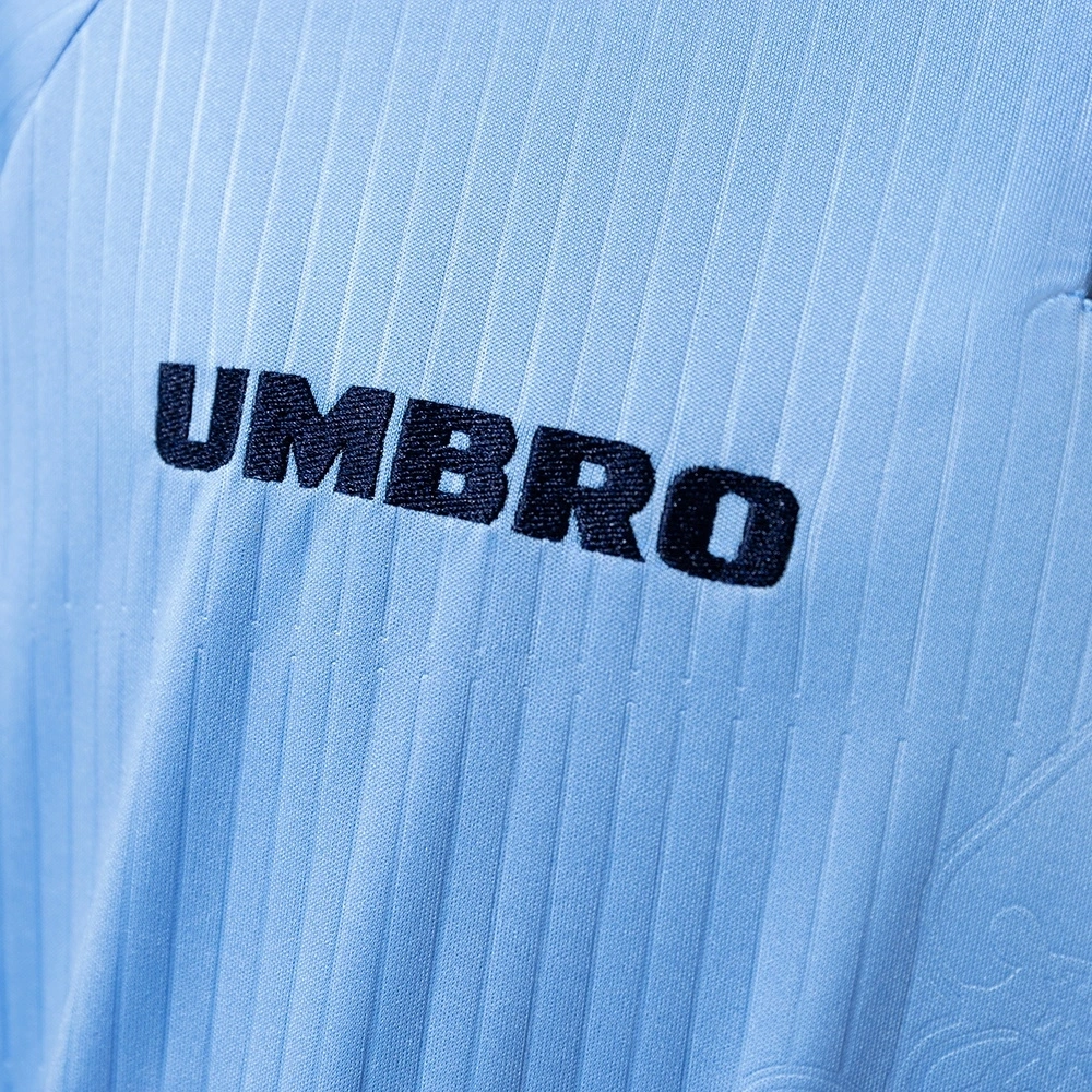 1997-99 CELTA VIGO HOME