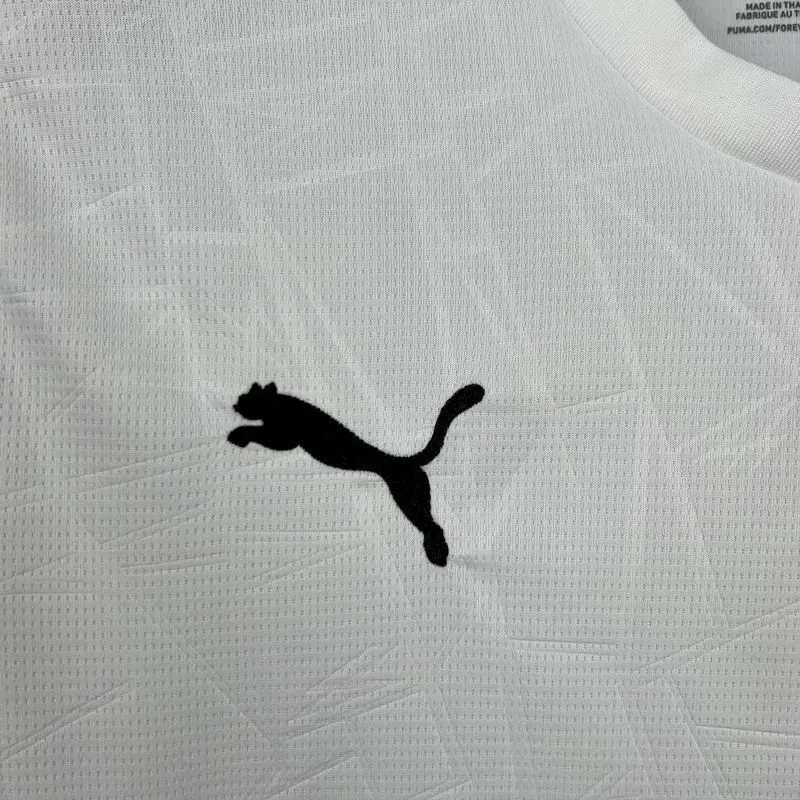 2025-26 VALENCIA HOME