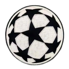 ADD PATCH