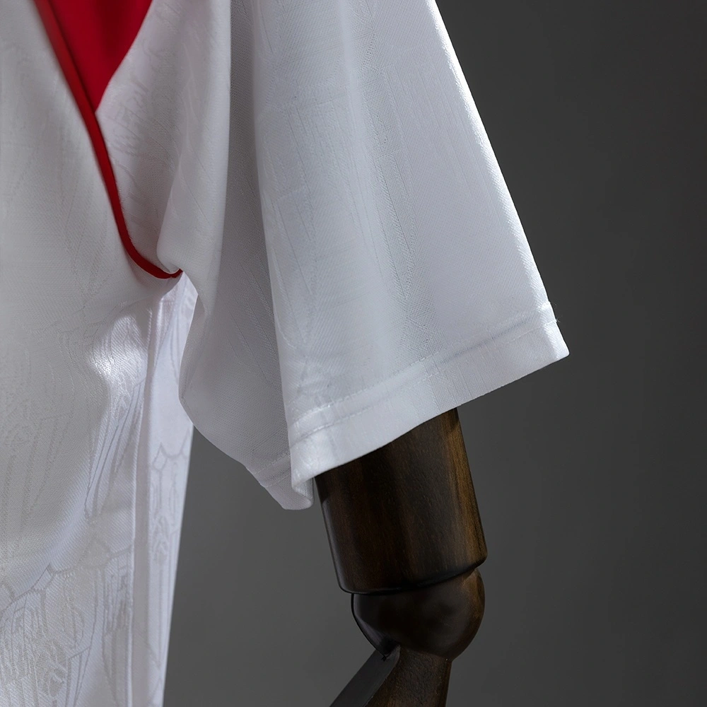 1992-93 SEVILLA FC HOME