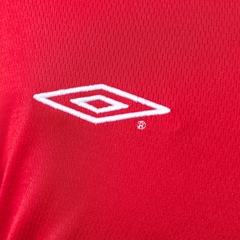 2001-02 CELTA VIGO AWAY