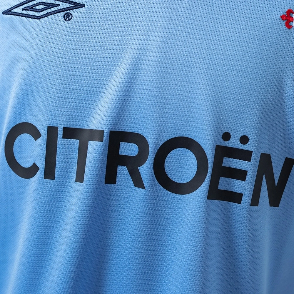 2002-04 CELTA VIGO HOME