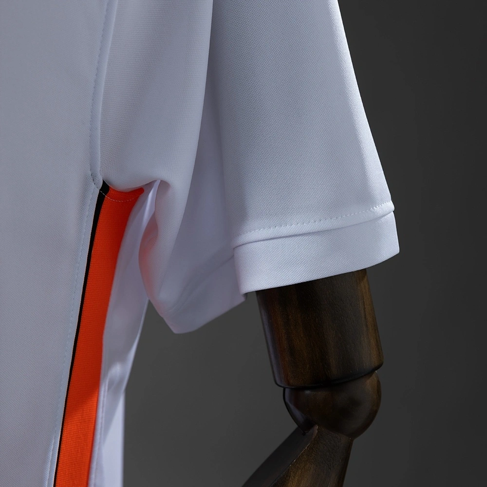 2006-07 VALENCIA HOME