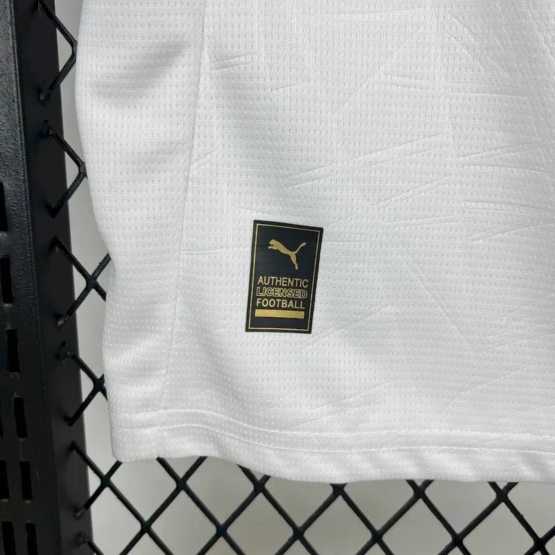 2025-26 VALENCIA HOME