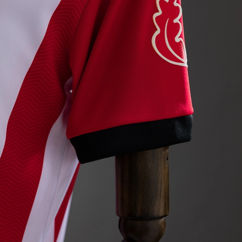 2011-12 ATHLETIC BILBAO HOME