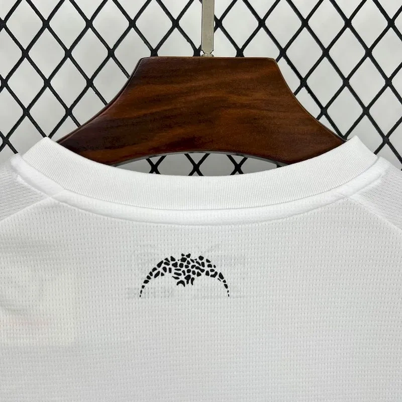 2025-26 VALENCIA HOME