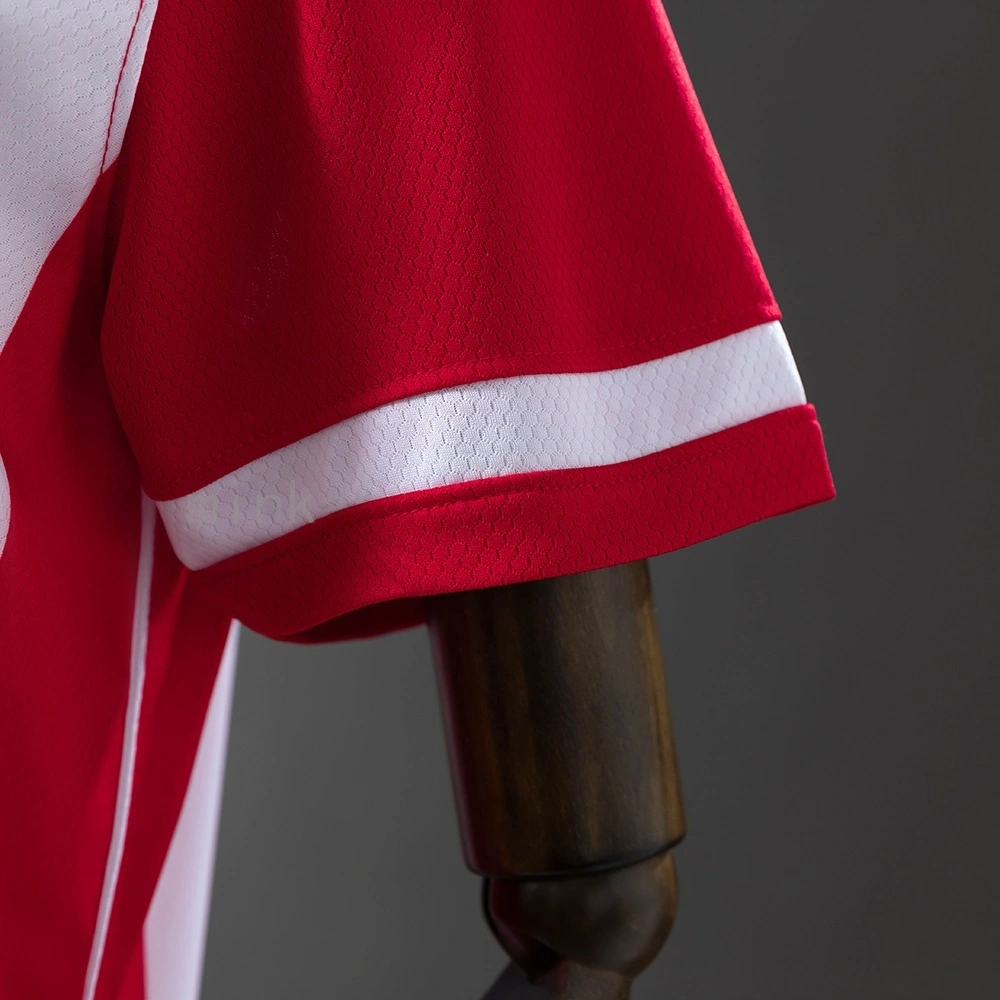 2013-14 ATLETICO MADRID HOME