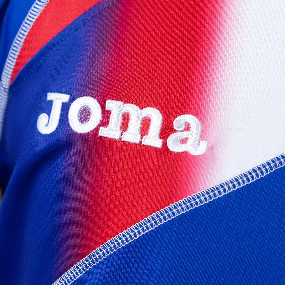2009-10 GETAFE CF HOME
