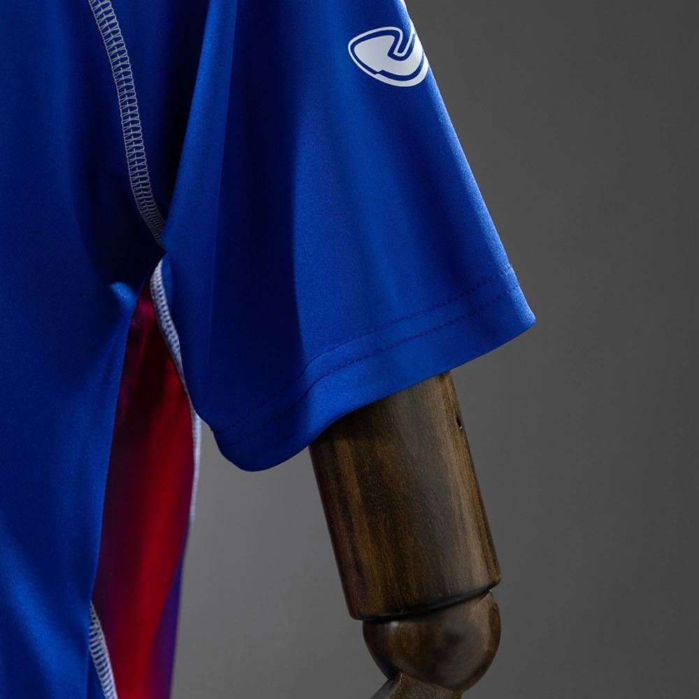 2009-10 GETAFE CF HOME