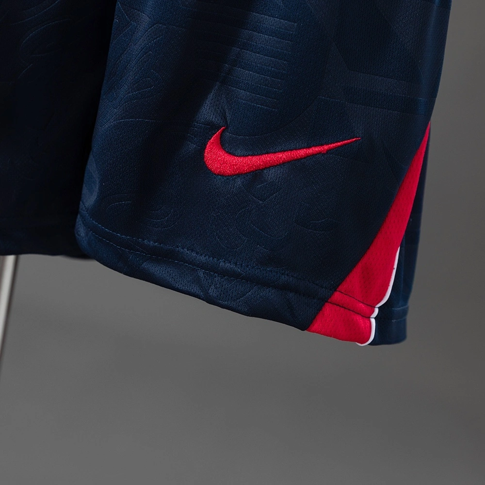 2026 ENGLAND WORLD CUP AWAY MEN AND KIDS KIT