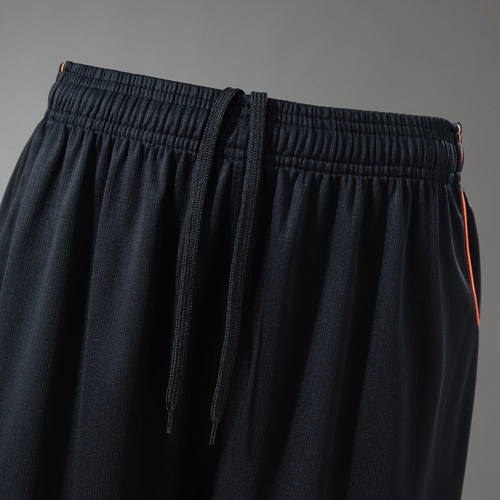 2026 NETHERLANDS HOME SHORTS