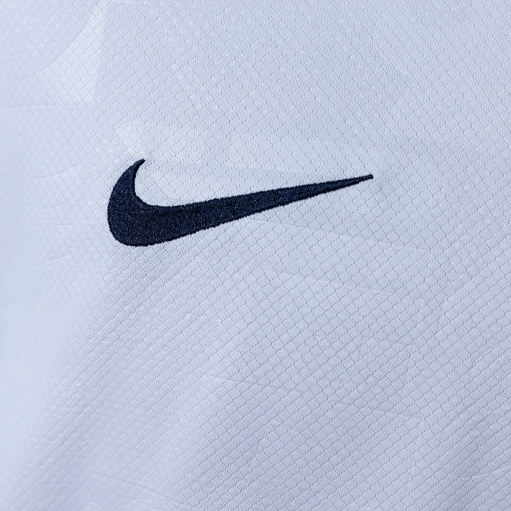 2026 ENGLAND WORLD CUP HOME LONG SLEEVE（FAN VERSION）