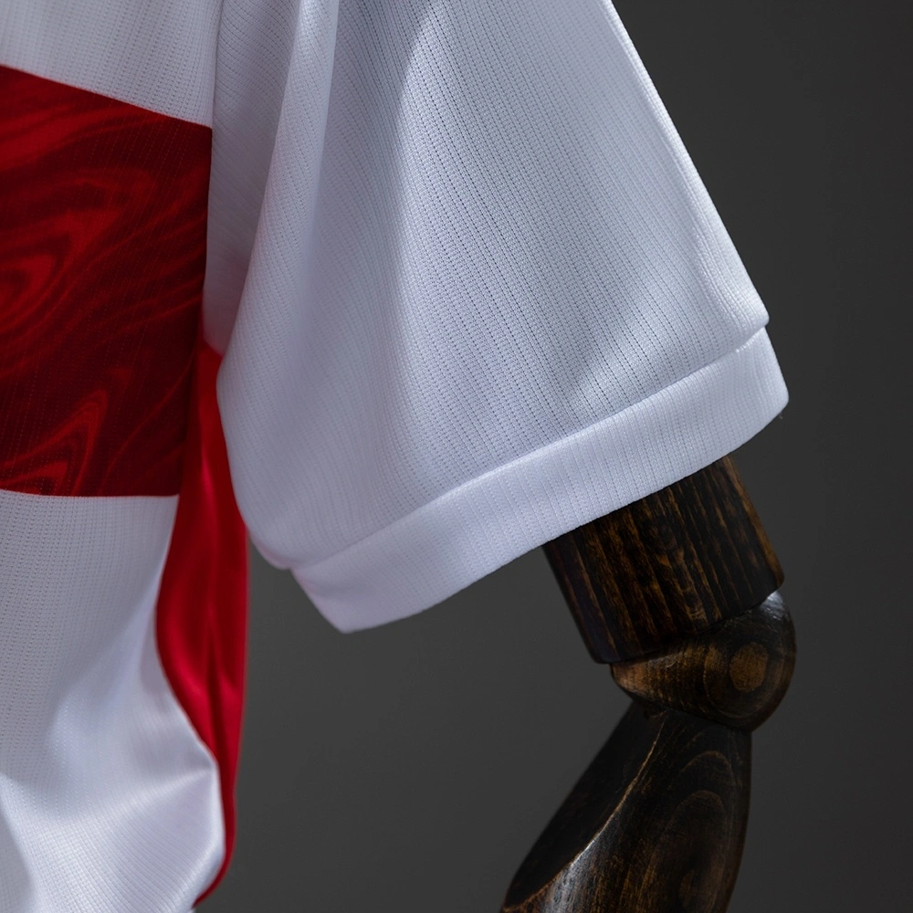 2026 TÜRKIYE WORLD CUP AWAY KIDS KIT