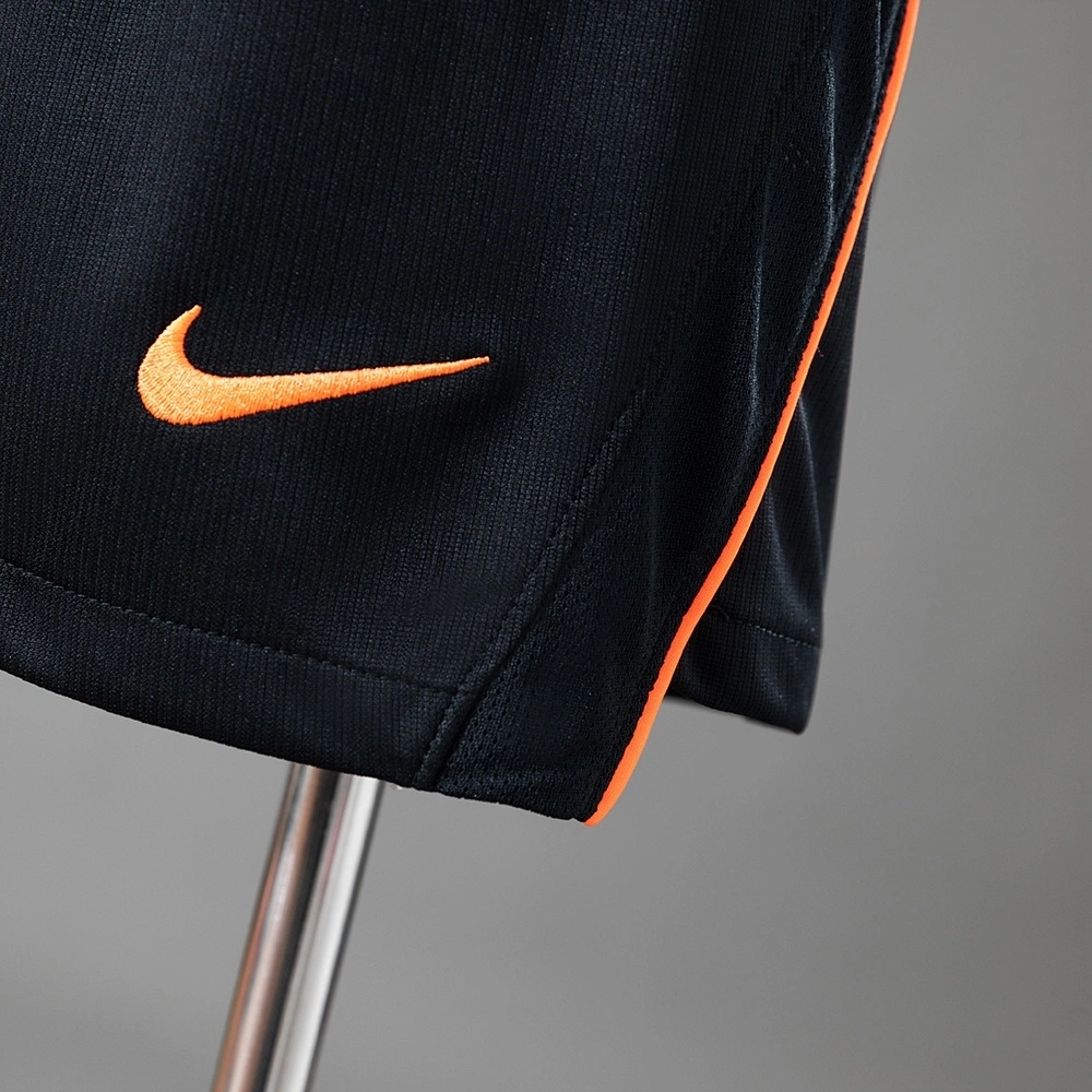 2026 NETHERLANDS HOME SHORTS