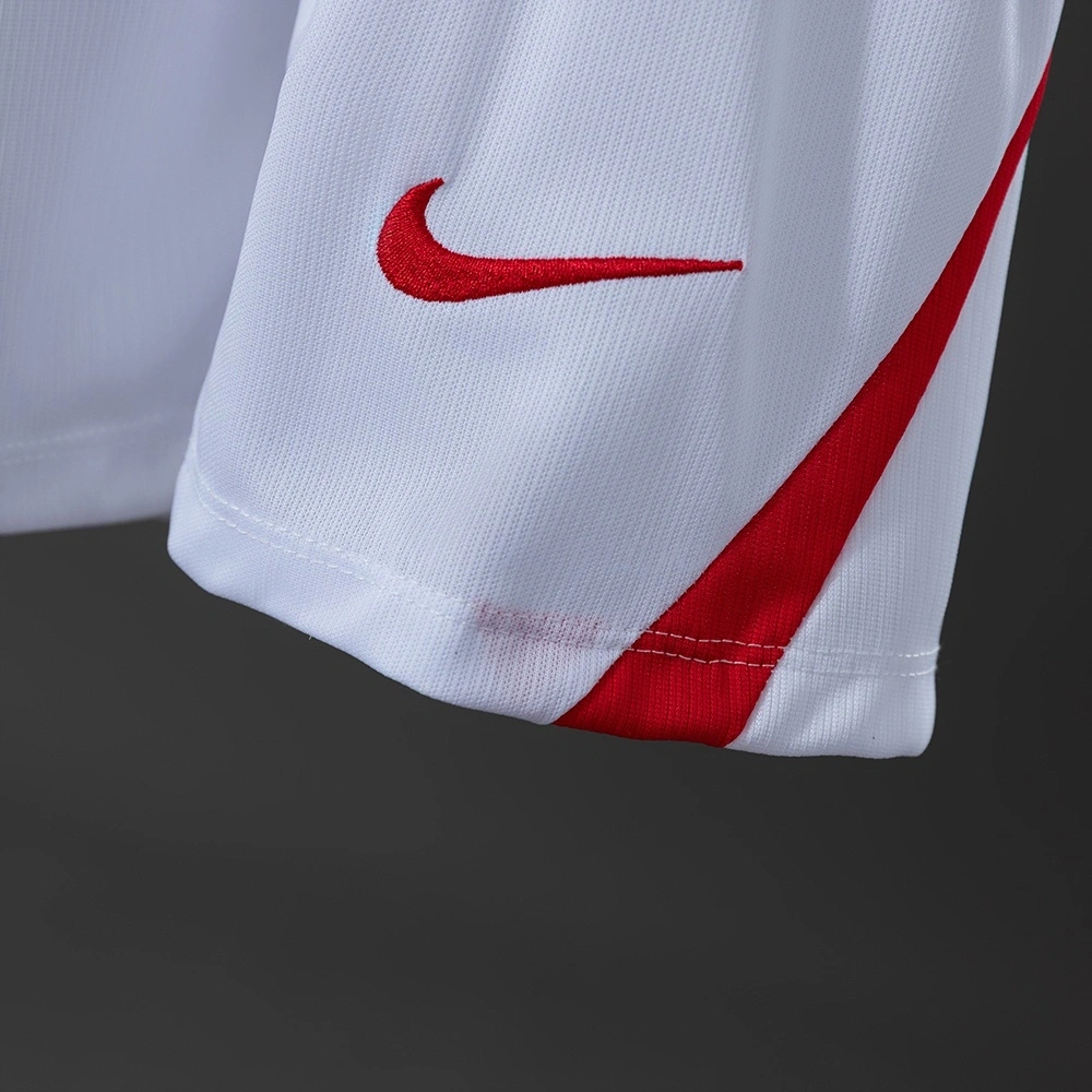 2026 TÜRKIYE WORLD CUP AWAY KIDS KIT