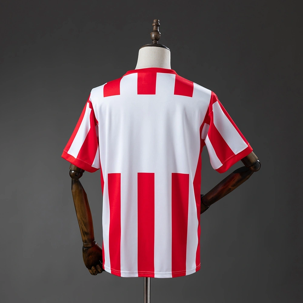 1991-92 CHIVAS GUADALAJARA HOME