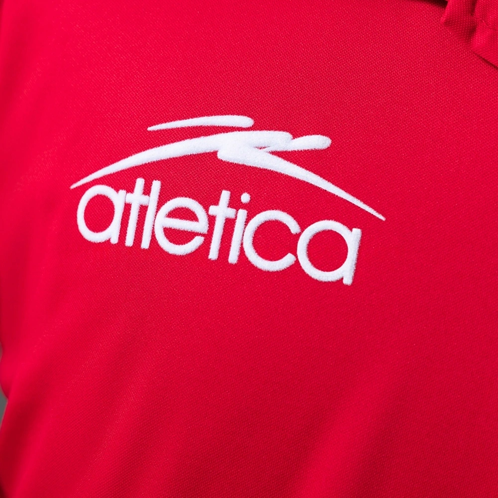 2003-04 CHIVAS GUADALAJARA THIRD AWAY