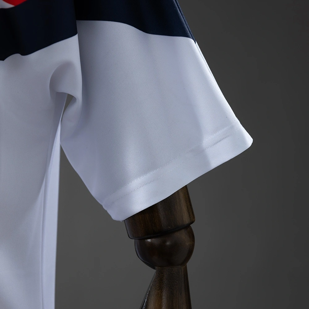 1990 ENGLAND HOME (FAN VERSION)