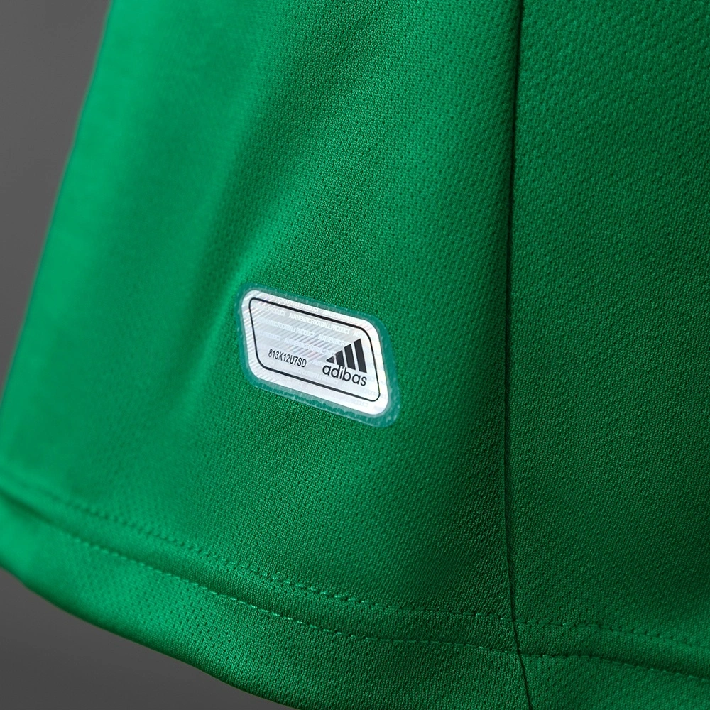 2012-13 GERMANY AWAY