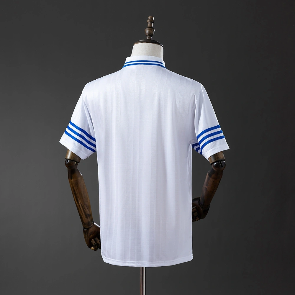 1995-97 ZARAGOZA HOME
