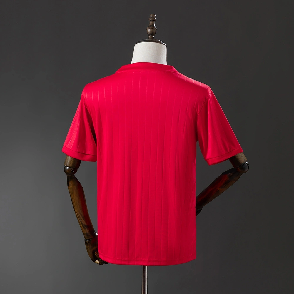 1987-88 OSASUNA HOME