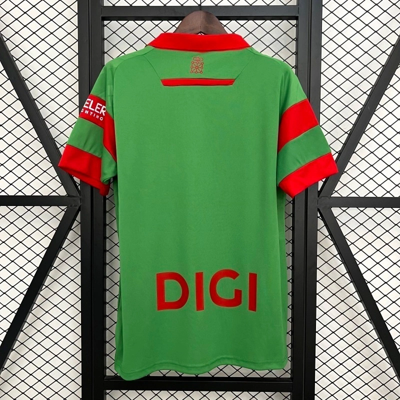 2025-26 OSASUNA AWAY