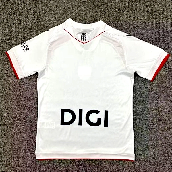 2025-26 OSASUNA THIRD AWAY