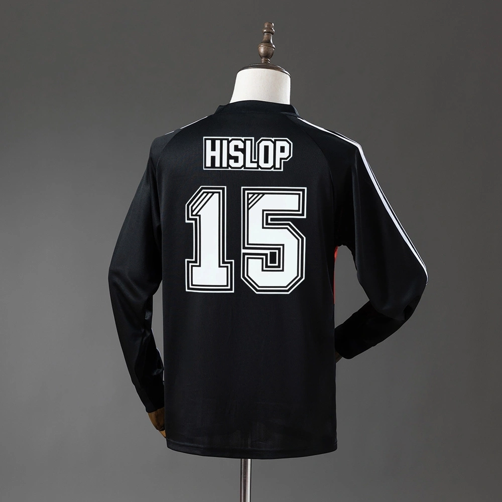 1996-97 NEWCASTLE GOALKEEPER LONG SLEEVE
