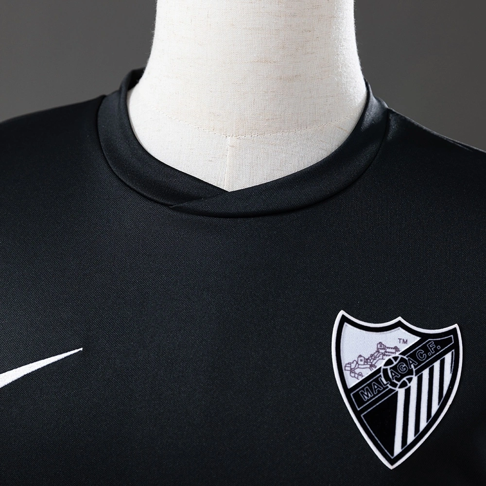 2012-13 MALAGA CF AWAY