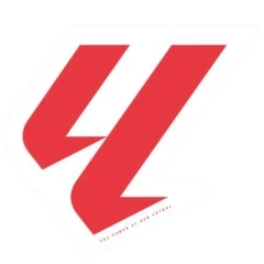 ADD PATCH
