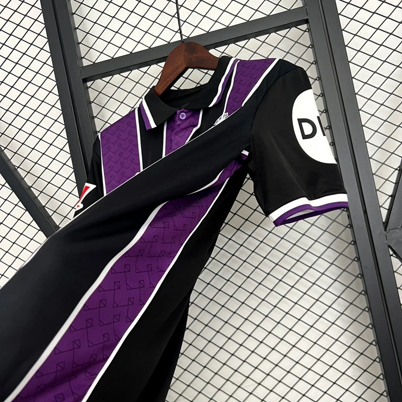 2025-26 REAL VALLADOLID AWAY