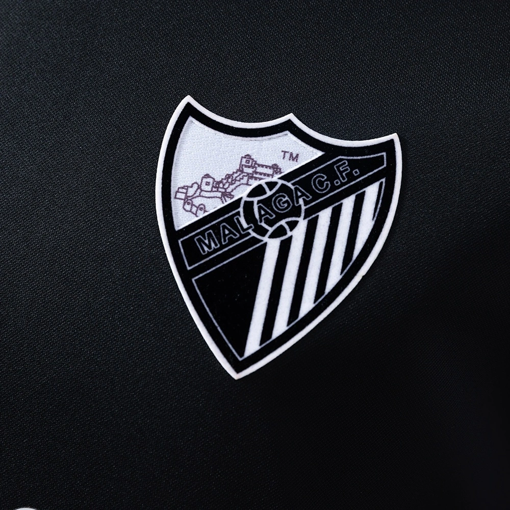 2012-13 MALAGA CF AWAY