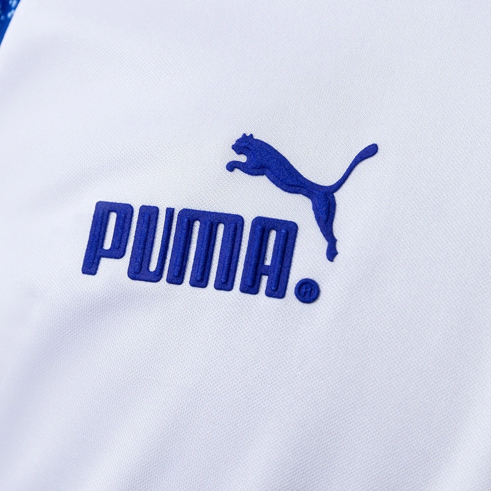 1997-98 CD TENERIFE HOME